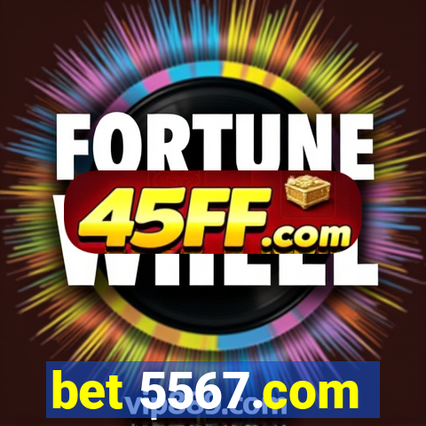 bet 5567.com